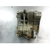 92C004 Air Compressor AC Bracket For 96-97 Honda Passport 3.2 92C004 Air Compressor AC Bracket For 96-97 Honda Passport 3.2